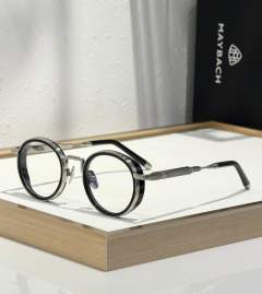 Picture of Maybach Sunglasses _SKUfw80445540fw